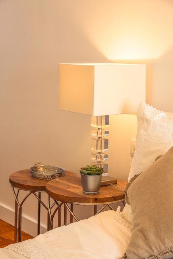 Luxury Flat In Faro FAO Exterior foto